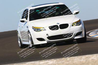 media/Mar-08-2025-Speed SF (Sat) [[dc7f532132]]/Blue/Session 2 (Turn 2)/